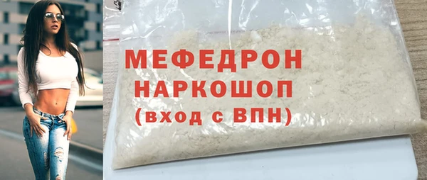 шишки Абаза