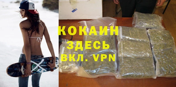 бошки Абинск