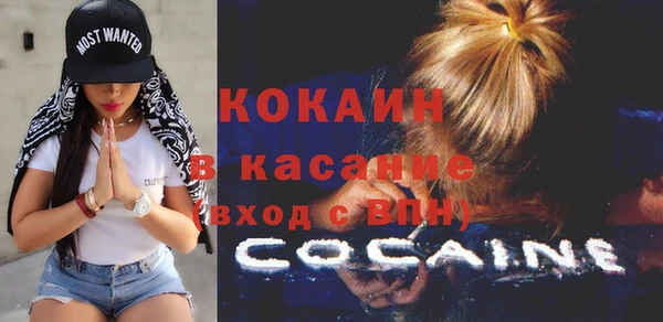 бошки Абинск